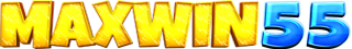 MAXWIN55